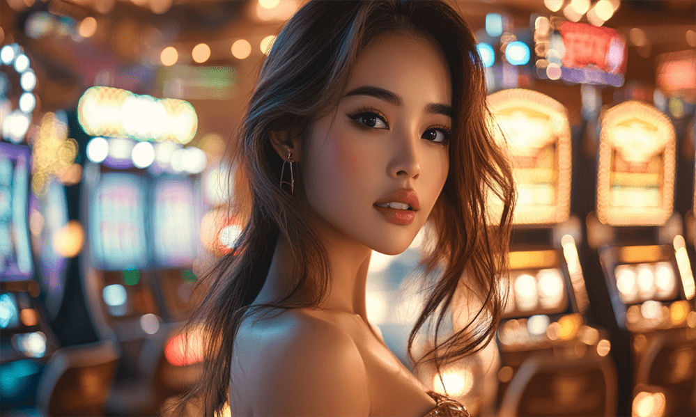 City